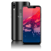 Smart Phone Condor Plume L3 Smart prix algerie